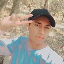 Edward Bautista (@edwardbautista_01) • Instagram photos and videos