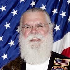 OFFICERS & COMMITTEES