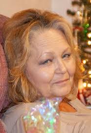 Kaye Deleon's Instagram, Twitter & Facebook