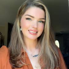 SSG Seth Spang, SFC Julio Mella, PFC Luigi Athan, PFC Jacob Delatorre, and  SSgt Grant Haefke received awards for being the true warriors. Congrats to  our awards receipients! #Leader_Rakkasan!