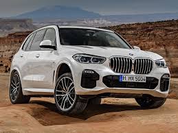 In order to qualify for a bmw loyalty credit, loyal current or former bmw owners or lessees must show proof of ownership or bmw financial services na, llc account number and qualify for credit approval. Bmw X5 Xdrive45e Xline Auto Lease Nationwide Vehicle Contracts