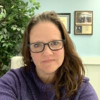 200+ "Crawmer" profiles