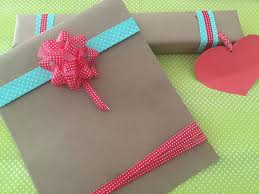 Como Hacer Regalos Para El Dia De La Madre Como Hacer Envoltorio De Regalo Para El Dia De La Madre Envoltorios De Regalos Manualidades Dia De Las Madres