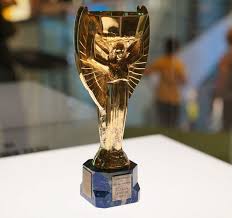 17 selección nacional participaciones en juegos olímpicos La Copa Jules Rimet El Primer Trofeo De La Copa Del Mundo