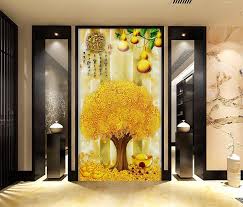 101 Mẫu tranh gạch 3D ốp tường Đẹp, Giá rẻ tạo Ấn tượng riêng