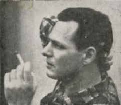 Barry Galbraith Discography: Vinyl, CDs, & More | Discogs