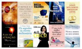 O homem que andava de costas. Livros Gratis Lista De Sites Para Baixar Blog Do Sistema De Bibliotecas Da Ucs