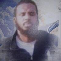 Ellington Lockett Obituary