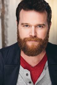 Chris Carver's Instagram, Twitter & Facebook