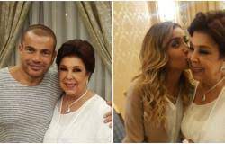 Ø¯ÙŠÙ†Ø§ Ø¹Ù„ÙŠ Ø±Ø¶Ø§ ÙˆÙŠÙƒÙŠØ¨ÙŠØ¯ÙŠØ§