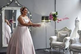 Dann bist du im brautladen kurvenschön in hagen genau richtig. Dein Brautladen Fur Plus Size Brautkleider In Hagen