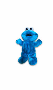 Hot Wheels Team Transport LB-ER34 Super Silhouette Nissan Skyline R34