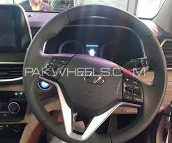 We did not find results for: Hyundai Tucson Vs Kia Sportage A Brief Comparison Pakwheels Blog