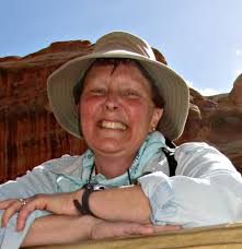 Heather Lorraine Pickles-Otero