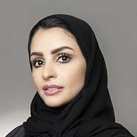 اللغة العربية والذكاء الاصطناعي