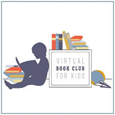 Learning to read and write doesn't have to be boring. Book Activities For Preschoolers And Toddlers