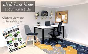 Office Furniture Melbourne Desks Chairs Fitouts Officeway Office Furniture Melbourne
