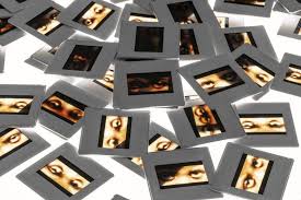 Alfredo Jaar The Rwanda Project C America Latina