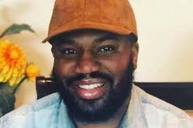 Fundraiser for X Y by Canada Elite : Charles Family Fund