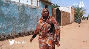 لو سمحت الحلقة 8 مش شغالة رجاءا تصليحها. Ø§ÙØ´Ø§Ø¹Ø± Ø§ÙØ¹ÙØ¯Ù ÙØ¯ Ø±Ø´Ø§Ø¯ I Love You The Sudan