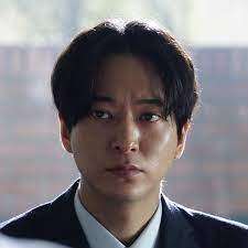ー profile ー 日下部翔 役 浅香航大 さん 見えない目撃者 9月20日公開 映画 日下部 目撃