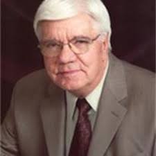 David D. Etzel Obituary March 11, 2010