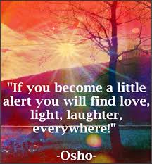 Pin By Heather A Mattern On Rumi Other Brilliant Minds Osho Osho Quotes Spiritual Quotes