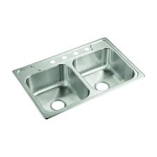 sterling 14708 4 na mclendon hardware
