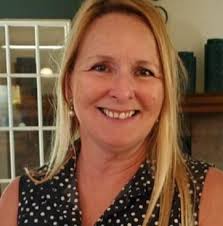 Help! We're back in the Myrtle Beach area after being gone for a year only  to find our favorite restaurant with Taco Tuesday specials is no more (it's  a different restaurant now).