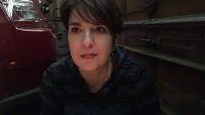 Rev. Amy Venable shares about Hanukkah