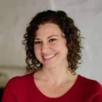 Margo Fleming's Instagram, Twitter & Facebook