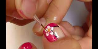 Carla arenas roquediciembre 22, 2017. Pedicure Disenos Flores Facil Flores Disenos De Pedicure Modernos Elegantes Unas Pedicure Disenos Flores Facil The Best Art