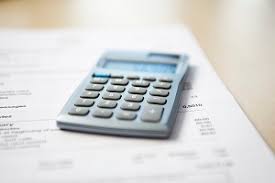 Here are some calculators to help you understand just that, wherever. Housing Loan Calculator Making Sense Out If It Housing Loan Singapore