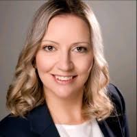 200+ "Reglin" profiles