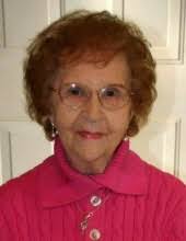 Obituary information for Ellen Farley