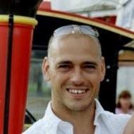 20+ "Eddie Knott" profiles