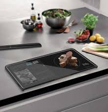 La Iplanche A Decouper Journal Du Geek Accessoires Cuisine Cuisine Materiel De Cuisine