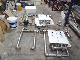 We did not find results for: Plumbing Aranda Mantenimientos