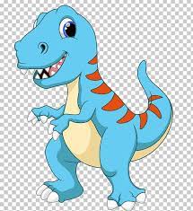 Tyrannosaurus Ankylosaurus Triceratops Dinosaur Png Animal Figure Ankylosaurus Artwork Blue Blue Abstract Dinosaur Images Cute Dinosaur Dinosaur
