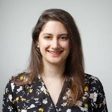 Sarah Abdullah's Instagram, Twitter & Facebook