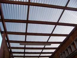 Auswahlhilfe Welche Dachplatten Fur Mein Dach Der Dachplattenprofi In 2020 Dachplatten Dach Erste Hilfe