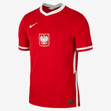 The japanese football association home jersey is a modern interpretation of a handcrafted japanese kimono design. Men S Kits Jerseys Nike Ae