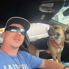 Replacing steering wheel recommendations needed