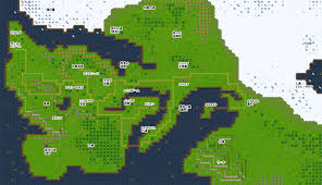 施設 冒険者の休息所 Wiki