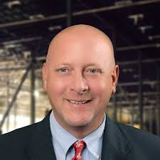 Hill NAMED State Director for NC