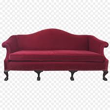 Be the first to review kursi sofa cancel reply. Retro Background Png Download 1200 1200 Free Transparent Couch Png Download Cleanpng Kisspng