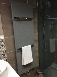 julian graham kitchens & bathrooms, 325