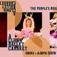A Clown Ballet Cabaret event image