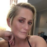 30+ "Amanda Pinkerton" profiles