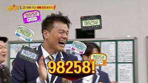This is the first episode of knowing brother i liked very much after exo. Itzy 2020 Itzy Knowing Bros Eng Sub